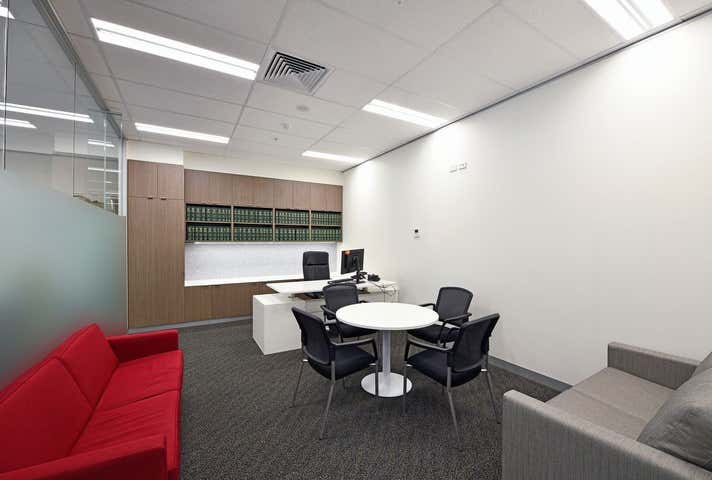 7 & 8/1060 Thompsons Road Cranbourne West VIC 3977 - Image 5