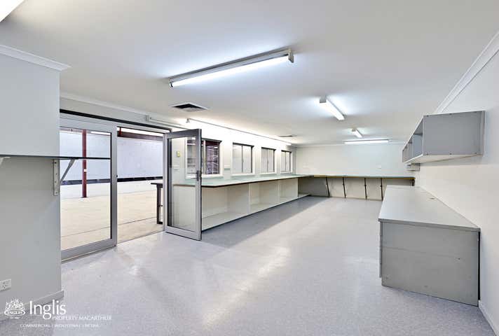 18 Grahams Hill Road Narellan NSW 2567 - Image 11