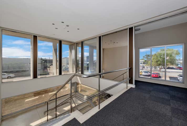 20-32 Keane Street Currajong QLD 4812 - Image 8