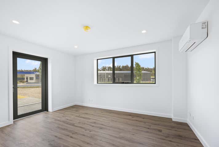 1/2 Wrankmore Court Legana TAS 7277 - Image 7
