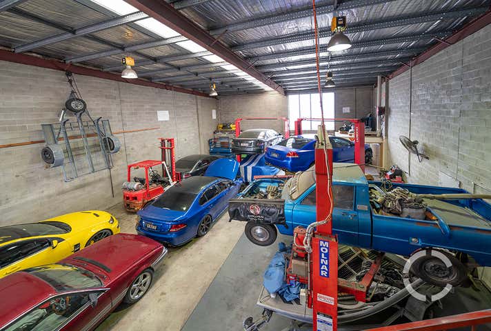 3 & 4 / 166 Beatty Road Archerfield QLD 4108 - Image 5