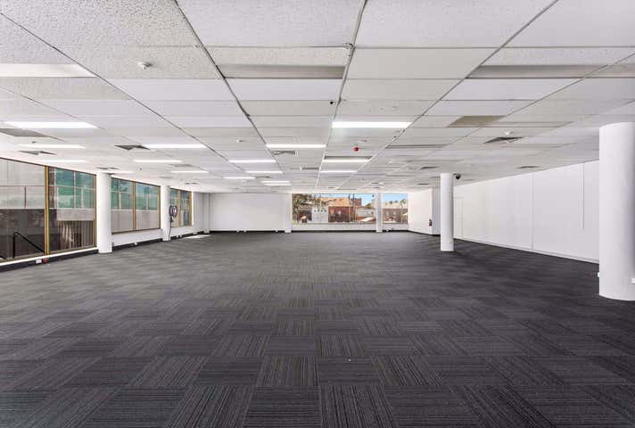 Suite 1/168-170 Little Malop Street Geelong VIC 3220 - Image 2