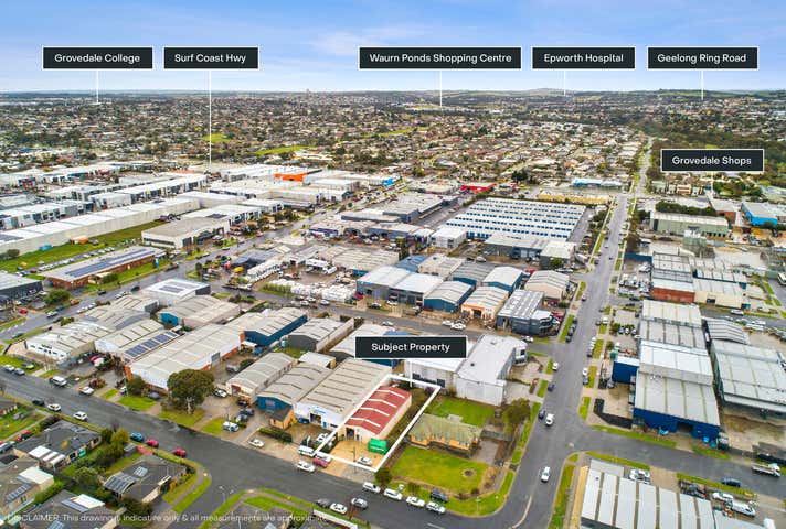 104A Bailey Street Grovedale VIC 3216 - Image 1