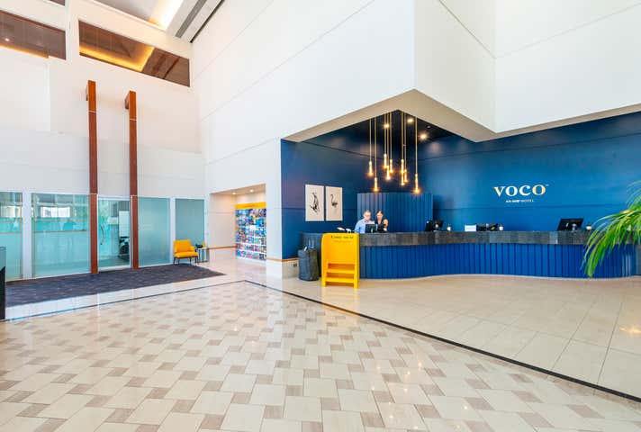 31 Hamilton Avenue Surfers Paradise QLD 4217 - Image 24