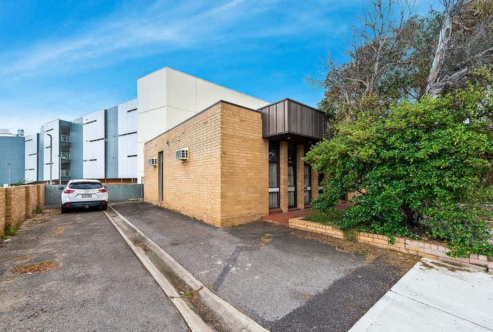 2,3,&4, 10 Beach Road Christies Beach SA 5165 - Image 16