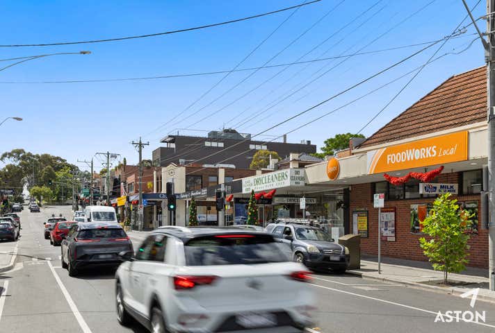 262 Lower Heidelberg Road Ivanhoe East VIC 3079 - Image 21