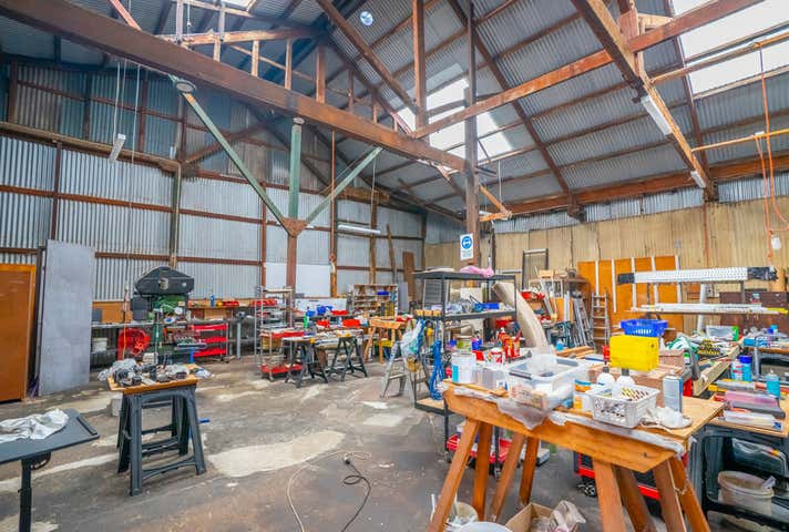 2/1B George Street Mayfield East NSW 2304 - Image 11