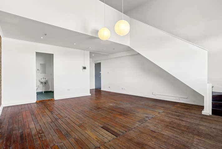Suite 308, 27 Abercrombie street Chippendale NSW 2008 - Image 2