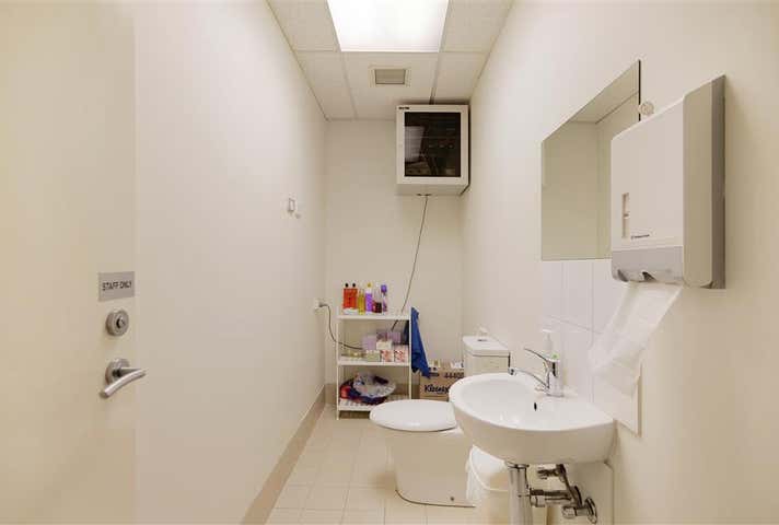 71/100 Murdoch Drive Murdoch WA 6150 - Image 17