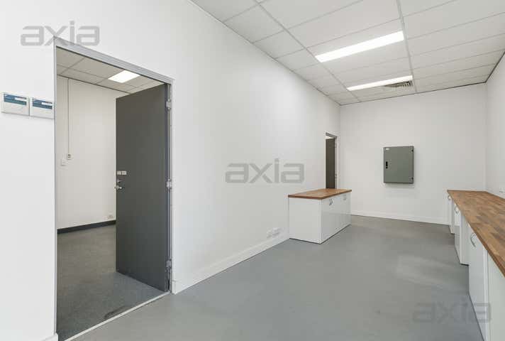 Rear Unit 8, 10-14 Dewar Street Morley WA 6062 - Image 27