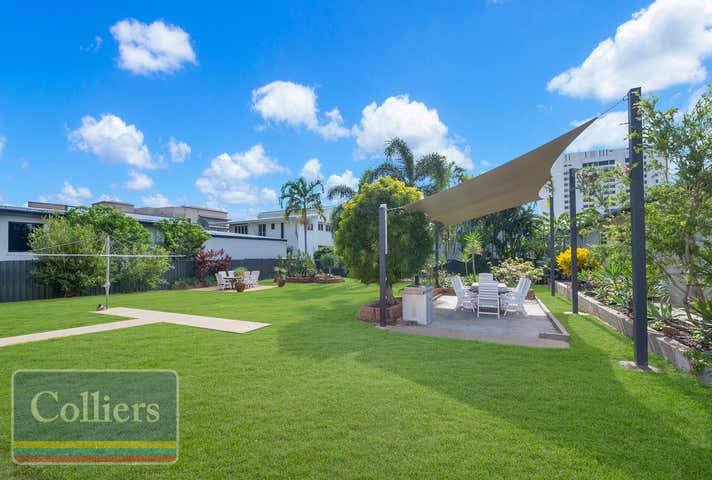 89 & 91 Eyre Street North Ward QLD 4810 - Image 29