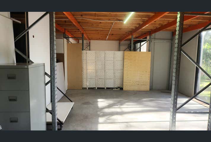 8/15 John Duncan Court Varsity Lakes QLD 4227 - Image 4