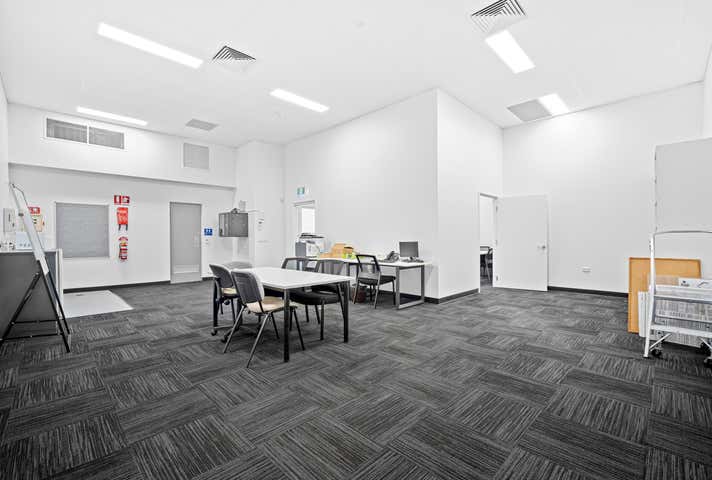 16/641 Stuart Highway Berrimah NT 0828 - Image 3