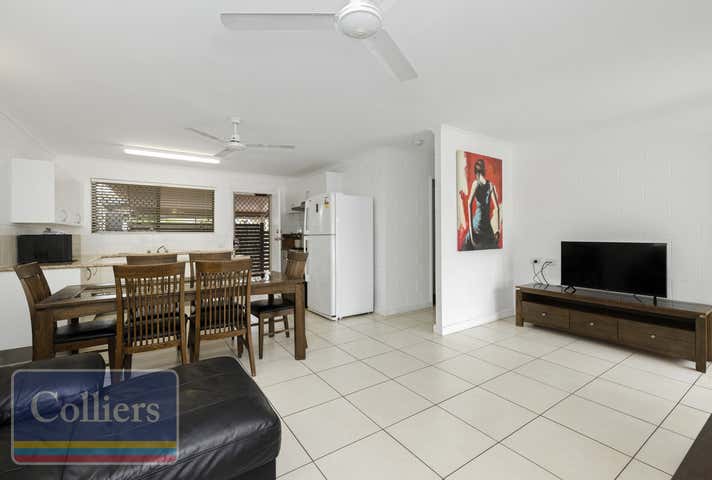 89 & 91 Eyre Street North Ward QLD 4810 - Image 11
