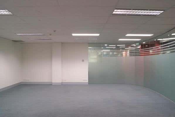 Platinum Building, Level 2 Suite 2.32, 4 Ilya Ave Erina NSW 2250 - Image 6