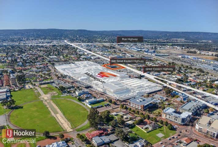 246 Great Eastern Highway Midland WA 6056 - Image 7