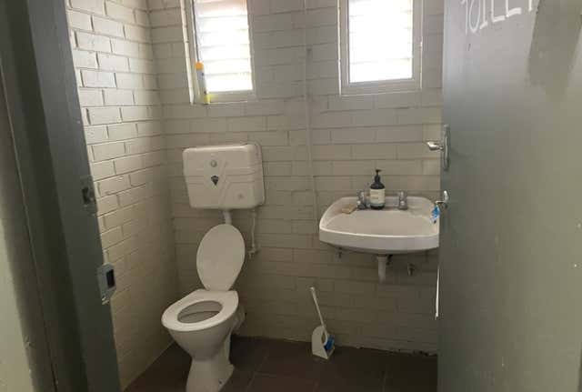 3/21 Greens Street Doveton VIC 3177 - Image 5