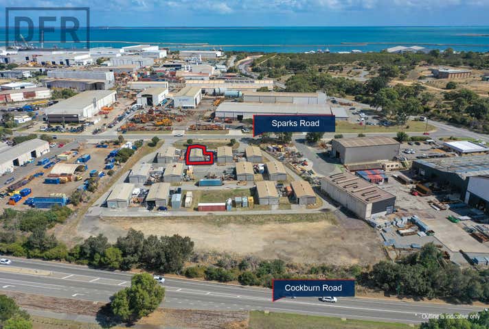 2/6 Sparks Road Henderson WA 6166 - Image 4