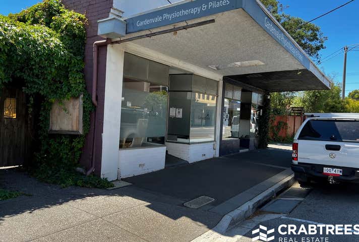 110 Gardenvale Road Gardenvale VIC 3185 - Image 6