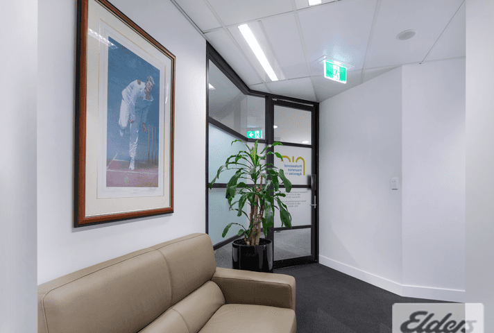 6/290 Boundary Street Spring Hill QLD 4000 - Image 9