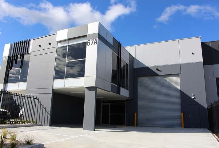 67A McDougall Road Sunbury VIC 3429 - Image 1