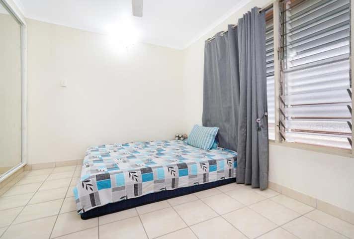 58 Aralia Street Nightcliff NT 0810 - Image 12