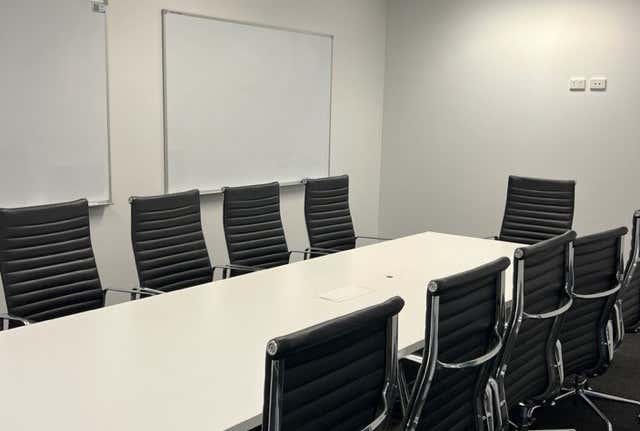 Lvl 1/9, 245  Balcatta Road Balcatta WA 6021 - Image 7