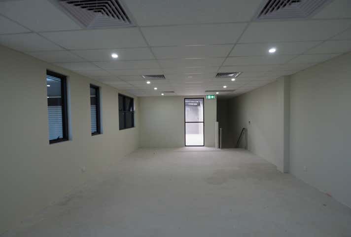 3/46 Prosperity Avenue Wangara WA 6065 - Image 8