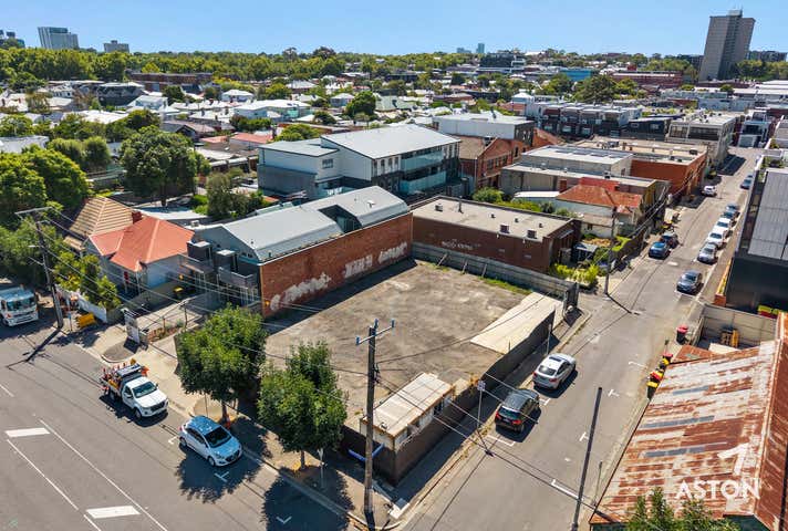 53-55 Robertson Street Kensington VIC 3031 - Image 11