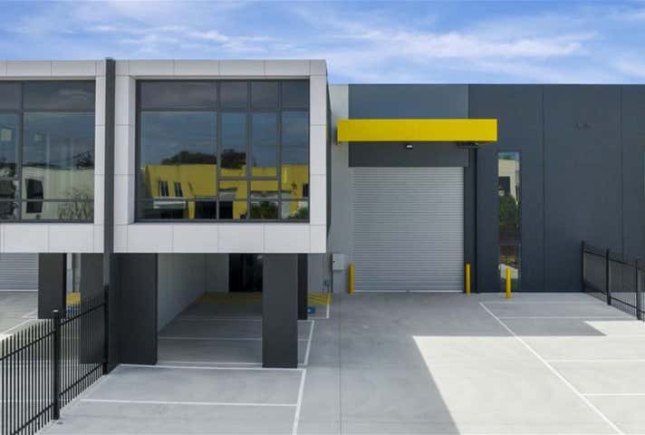 8B Ponting St Williamstown VIC 3016 - Image 1