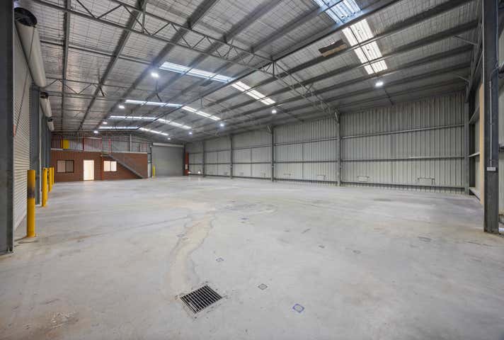 24 Ballarat-Carngham Road Alfredton VIC 3350 - Image 9