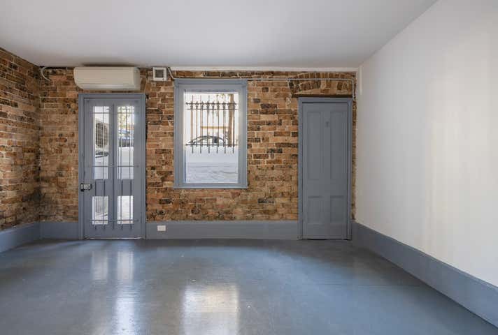 184-186 Campbell Street Darlinghurst NSW 2010 - Image 19