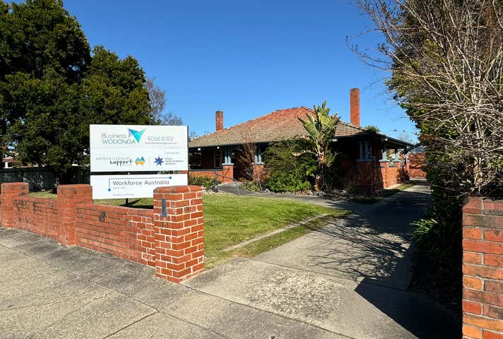 191 Beechworth Road Wodonga VIC 3690 - Image 12