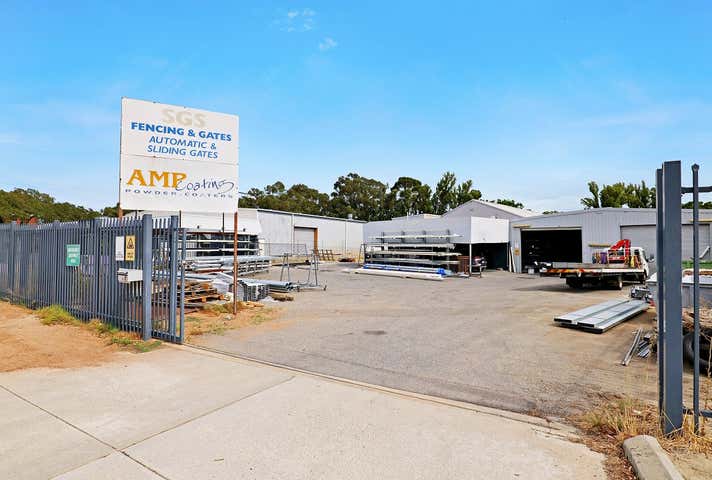 85 Cleaver Terrace Belmont WA 6104 - Image 27