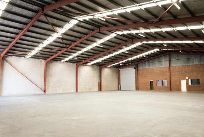 20 Edward Street Orange NSW 2800 - Image 3