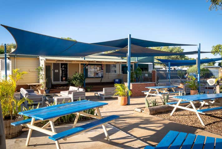 108 Robinson Street Carnarvon WA 6701 - Image 20