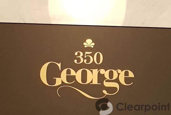 Shop G1, 350 George Street Sydney NSW 2000 - Image 8