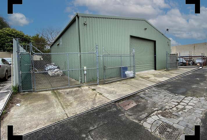 11 Little Hyde Street Yarraville VIC 3013 - Image 1