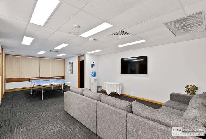 125 Bazaar Street Maryborough QLD 4650 - Image 8