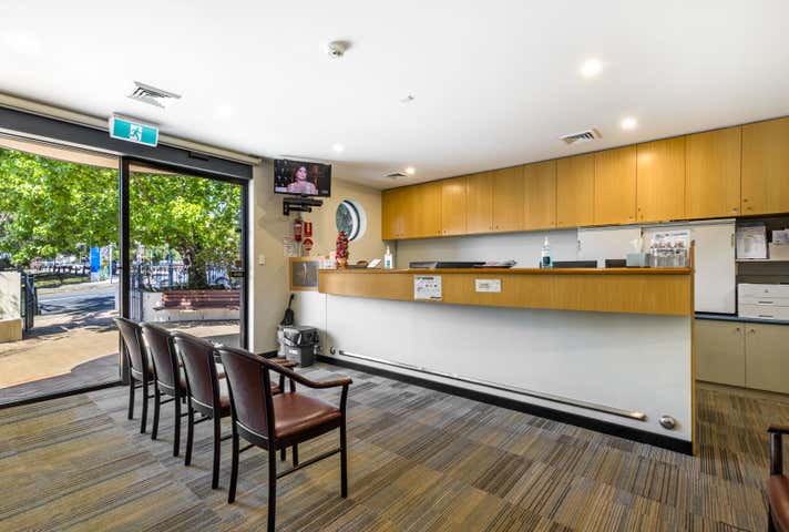 1  Bayswater Street Drummoyne NSW 2047 - Image 4