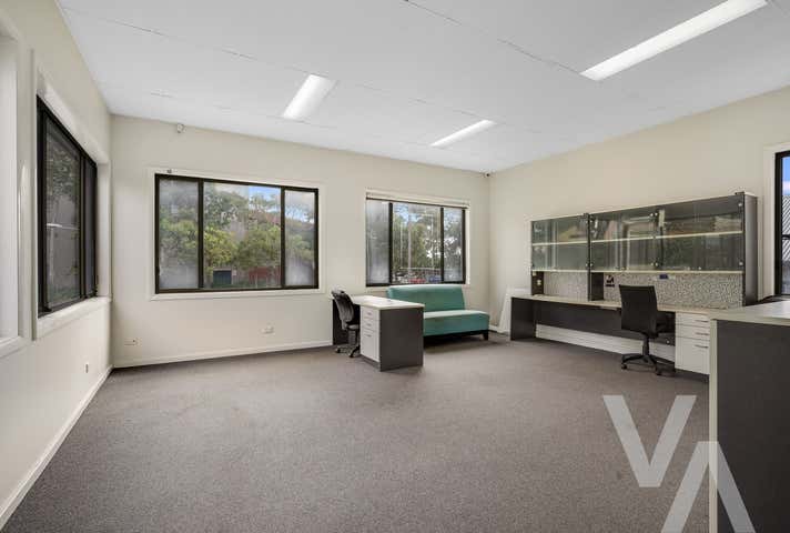 106 Denison Street Carrington NSW 2294 - Image 4