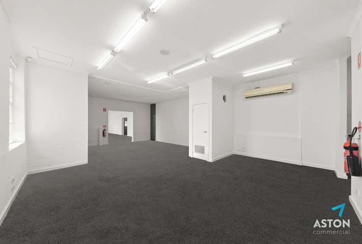 150-152 Waverley Road Malvern East VIC 3145 - Image 5