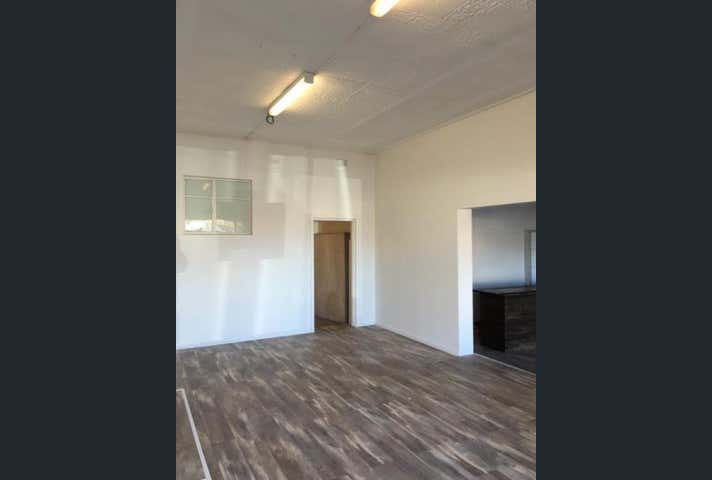 Ground Floor, 445-449 South Road Bentleigh VIC 3204 - Image 4