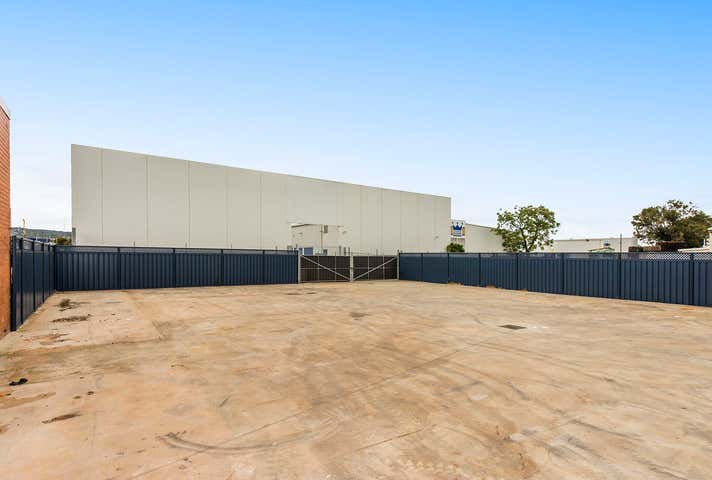 10 Bushby Street Bellevue WA 6056 - Image 5