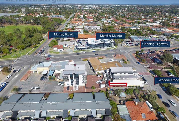 3B/40 Waddell Road Bicton WA 6157 - Image 3