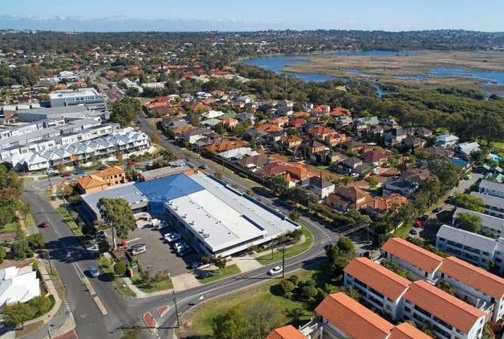 15/127 Herdsman Parade Wembley WA 6014 - Image 2