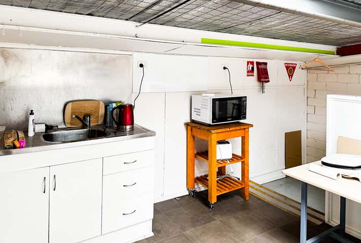 5 Gray Street Seaford VIC 3198 - Image 4