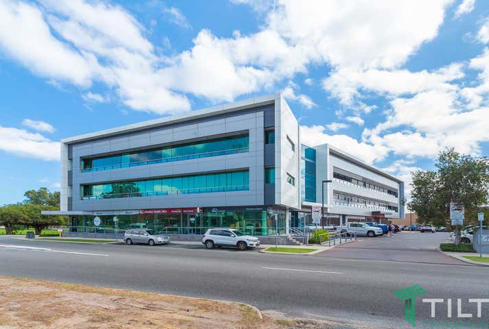 18B/151 Herdsman Parade Wembley WA 6014 - Image 11