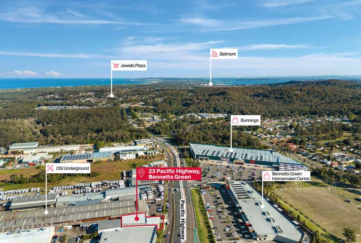 23 Pacific Highway Bennetts Green NSW 2290 - Image 16