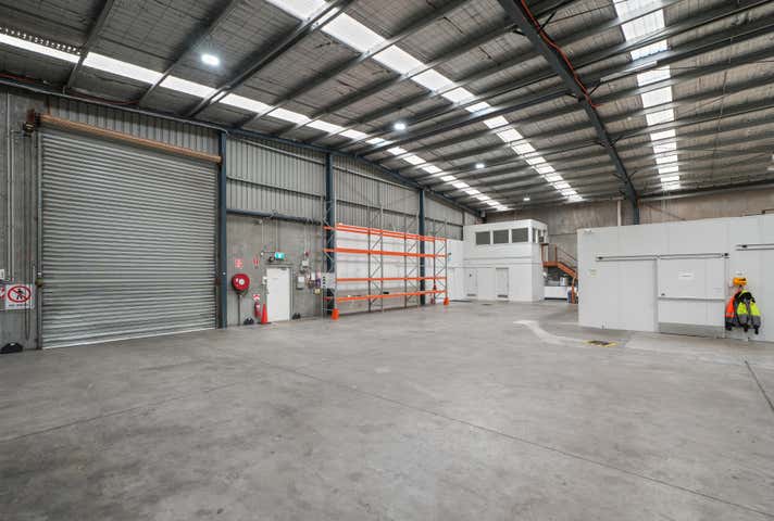 58 Bond Street West Mordialloc VIC 3195 - Image 9